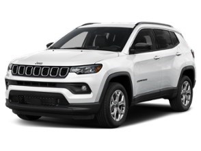 2025 Jeep Compass 4dr 4x4_101